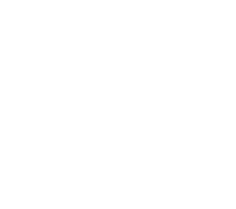 pictogramme d'une caisse à outils