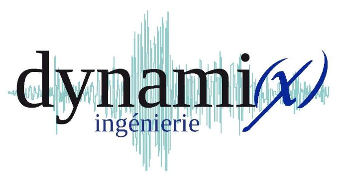 logo dynamix octobre 2016