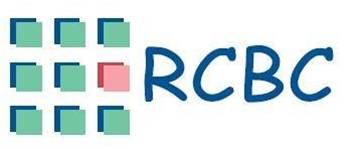 logo rcbc